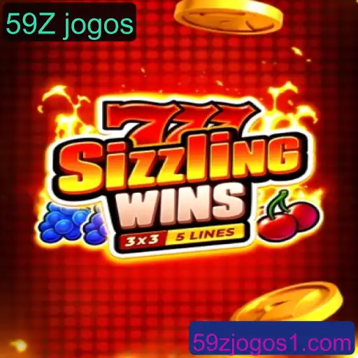 777 Sizzling Wins: Explorando o Empolgante Mundo dos Caça-Níqueis