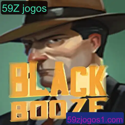 Explorando o Fascinante Mundo de BlackBooze: Um Guia ao Jogo Inovador dos 59Z Jogos