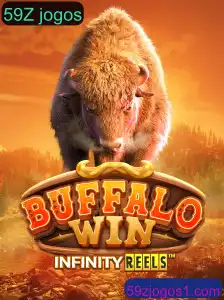 Descubra BuffaloWin: Um Guia Completo sobre o Jogo Sensação