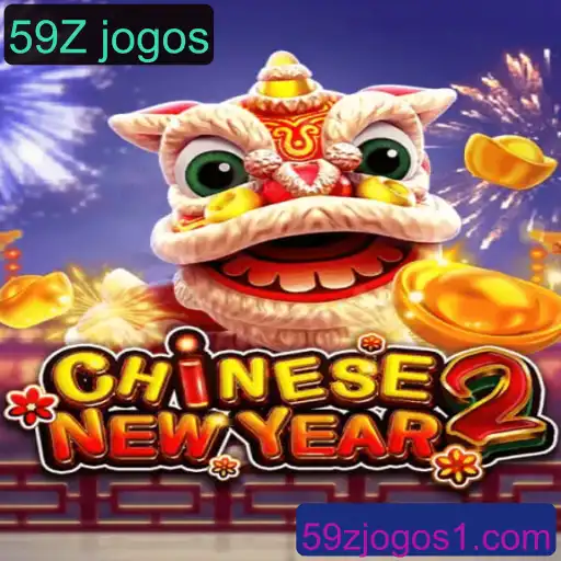 Descubra o Fascinante Mundo de CHINESENEWYEAR2: Um Mergulho nas Tradições e Entretenimento