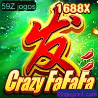 Descubra o Fascinante Mundo de CrazyFaFaFa e Como Jogar