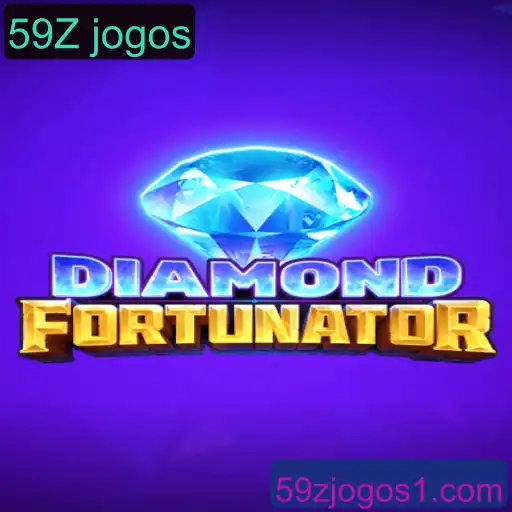 Descubra o Excitante Mundo de DiamondFort: A Nova Sensação dos Jogos de Aventuras