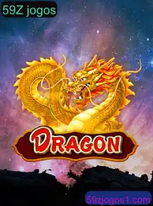 Descubra o Envolvente Mundo do Jogo Dragon