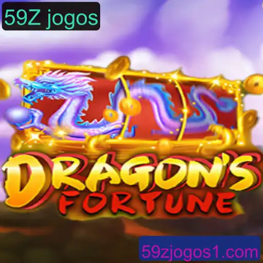 Explorando o Fascinante Mundo de DragonFortune: O Jogo de Estratégia da 59Z Jogos