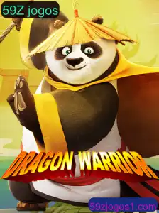DragonWarrior: Explorando o Mundo dos Jogos de Fantasia