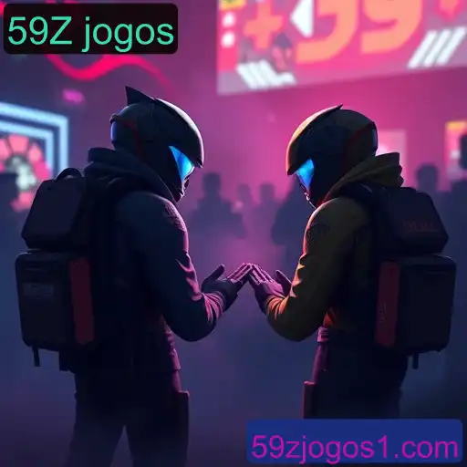 Eventos exclusivos