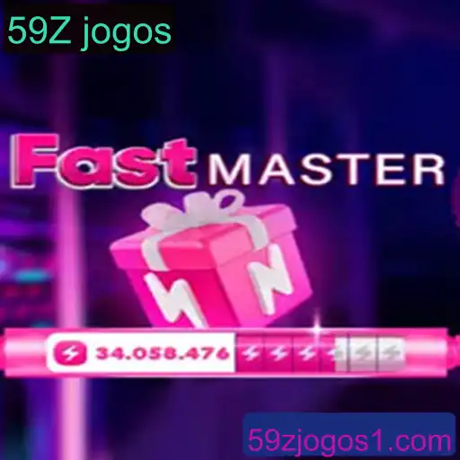 Explorando o Universo de FastMaster: O Jogo Revolucionário da 59Z Jogos