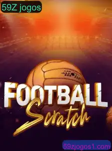 Explorando o Mundo do FootballScratch: Regras, Estratégias e Impactos Atuais