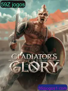 Descubra o Universo de GladiatorsGlory: O Novo Fenômeno dos 59Z Jogos