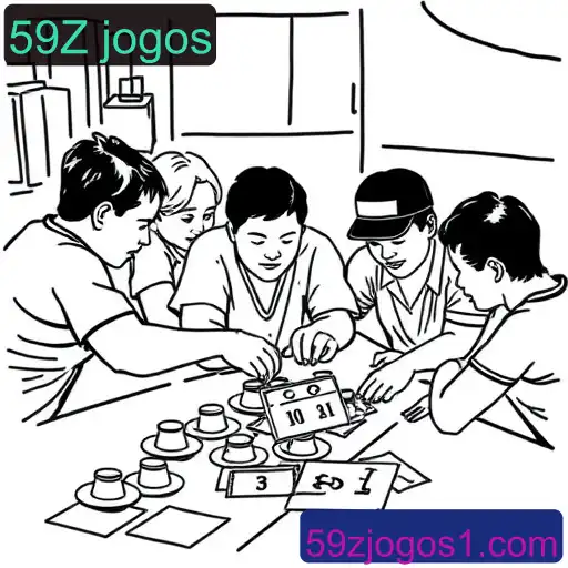 Jueteng