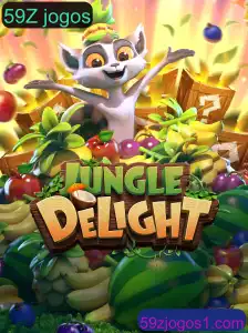 Explorando JungleDelight: Um Mergulho na Aventura Selvagem