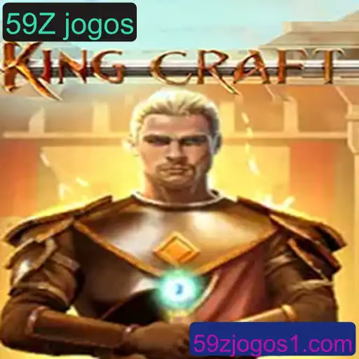 Descubra o Fascinante Mundo de KingcraftMenomin
