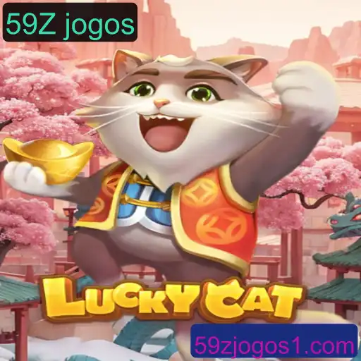 Explorando o Jogo LuckyCat: Uma Experiência Interativa de 59Z Jogos
