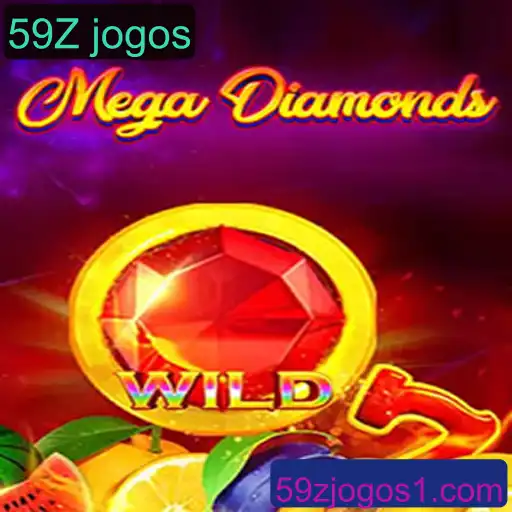 MegaDiamond: Descubra o Mundo Fascinante do Jogo Inovador de 59Z Jogos