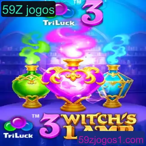 Explorando o Mundo de 3WitchsLamp: Um Novo Jogo de Aventura