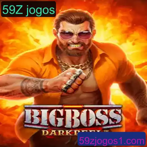 Descubra o Fascinante Mundo de BigBoss: O Novo Fenômeno dos 59Z Jogos