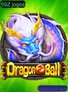 Explorando o Mundo de DragonBall: O Jogo que Revoluciona o Gênero de Lutas