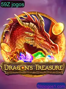 Explorando o Fascinante Mundo de DragonsTreasure