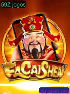 Descubra FaCaiShenM: O Fascinante Mundo dos 59Z Jogos