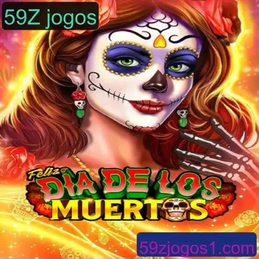 Descubra o Mundo de FelizDiadelos: O Novo Fenômeno dos Jogos