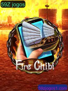 Explorando o Mundo de FireChibiM: Um Mergulho nas Regras e Inovações do Jogo