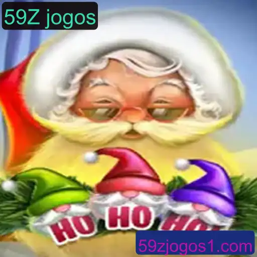 Explorando as Aventuras de HoHoHo: O Novo Destaque da 59Z Jogos
