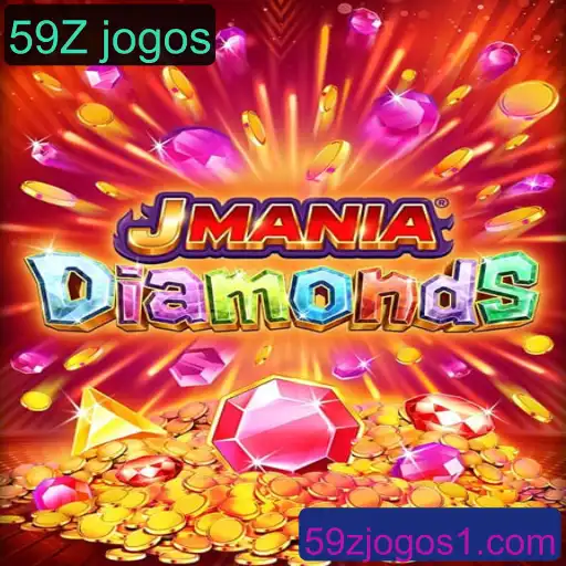 Descubra o Fascinante Jogo JManiaDiamonds e as Regras Para o Sucesso