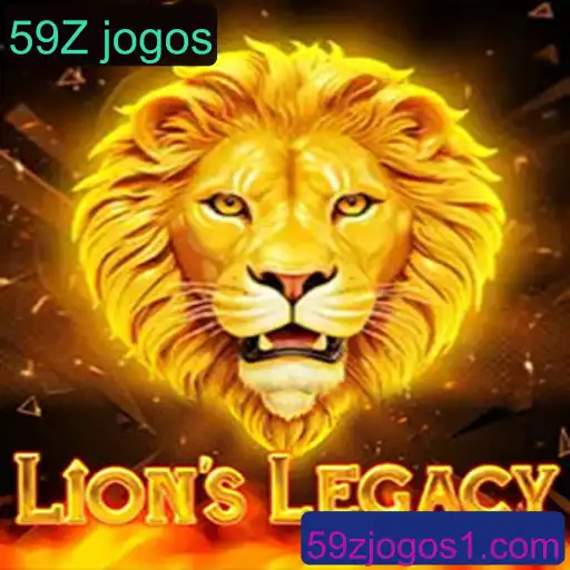 Explorando o Mundo Imersivo de LionsLegacy