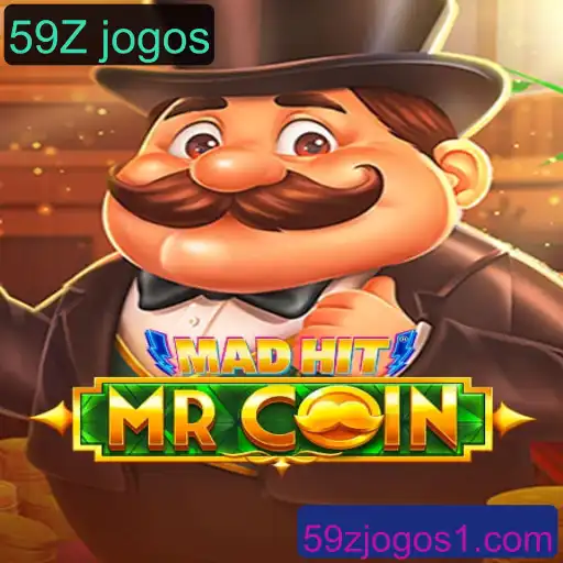 Explorando o Mundo do Jogo MadHitMrCoin