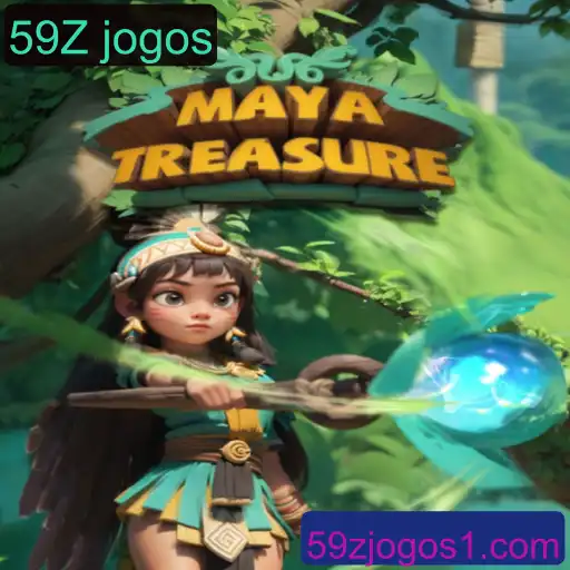 Explorando o Fascinante Mundo de MayaTreasure: Um Mergulho em Uma Aventura Épica