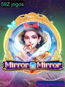 MirrorMirror: Uma Jornada de Reflexões e Estratégias nos 59Z Jogos
