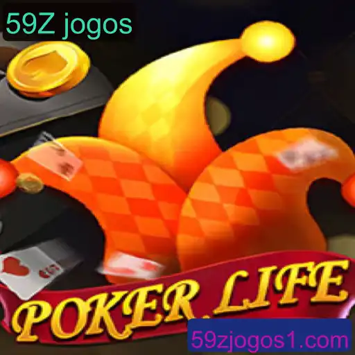 Descubra o Mundo de PokerLife: O Jogo que Revolucionou os 59Z Jogos