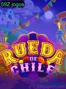 Descubra as Regras e Estratégias do Jogo RuedaDeChile