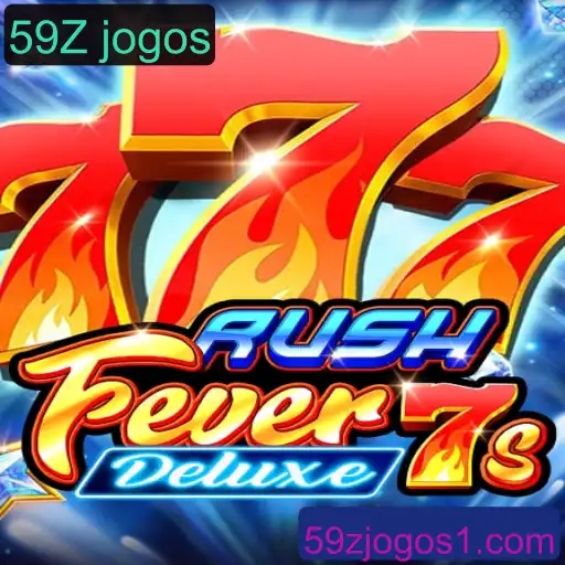 Descubra o Fascinante Mundo de RushFever7sDeluxe com 59Z Jogos