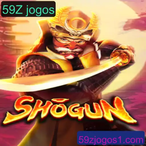 Explorando o Mundo do Jogo Shogun: Uma Imersão no Universo dos 59Z Jogos