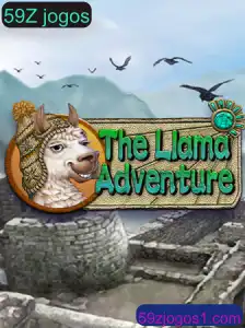 Descubra a Fascinante Jornada de TheLlamaAdventure