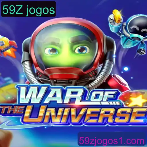 Explorando WAROFTHEUNIVERSE: Um Novo Horizonte nos Jogos de Estratégia