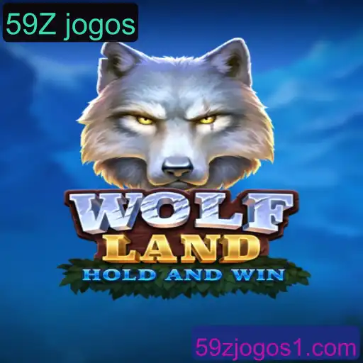 Explorando WolfLand: Uma Jornada no Mundo dos 59Z Jogos