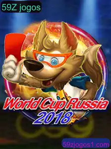 WorldCupRussia2018: Um Jogo de Estratégia e Emoção