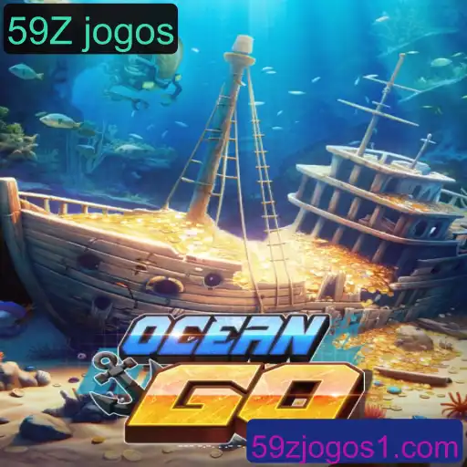OceanGO: Explorando o Fascinante Mundo Subaquático em 59Z jogos