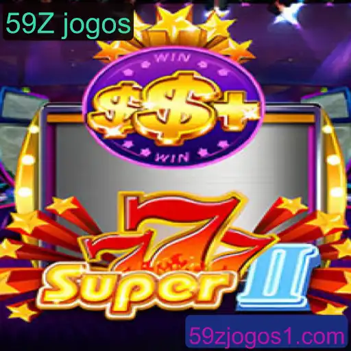 Descubra o Fascinante Mundo de Super777II