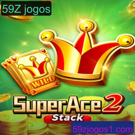 Explorando o Mundo de SuperAce2: A Nova Sensação dos Jogos