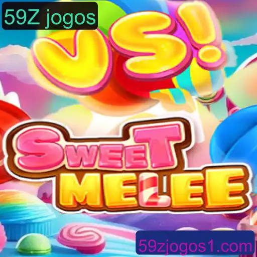 Explorando o Mundo de SweetMelee: Um Novo Horizonte nos Jogos de Luta