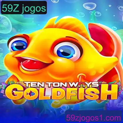 Explorando o Fascinante Mundo de TenTonWaysGoldfish: Regras e Estratégias
