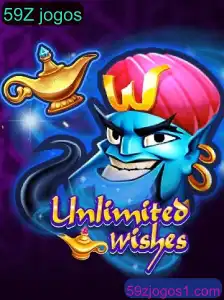 Explorando o Universo de UnlimitedWishes: Descrição, Introdução e Regras