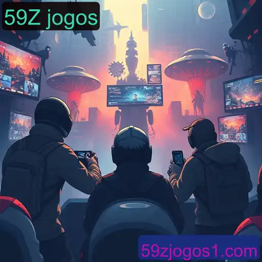 Videogames